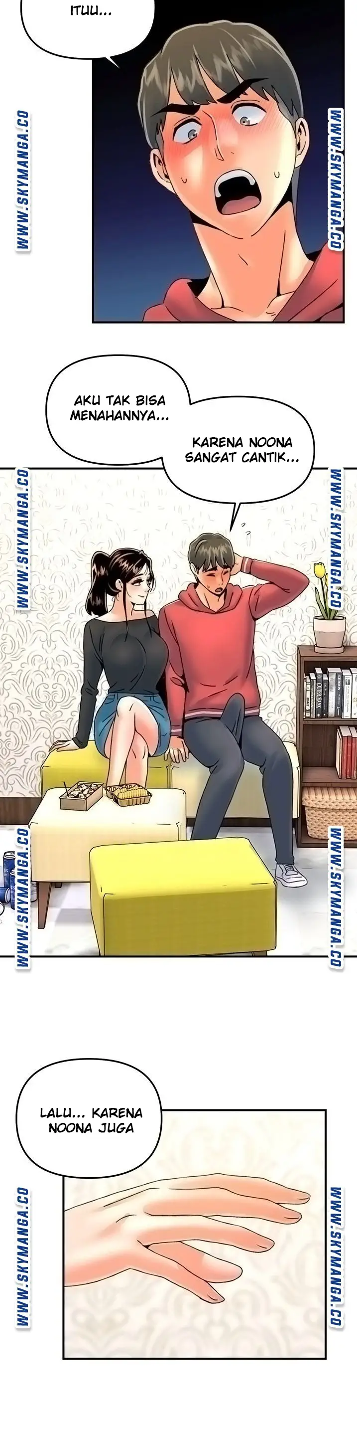 image-komik-rise-and-shine-hero-chapter-20-2/28