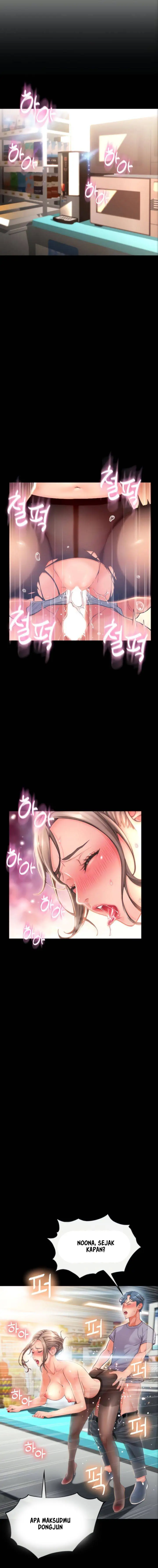 image-komik-rise-and-shine-hero-chapter-20-3/28