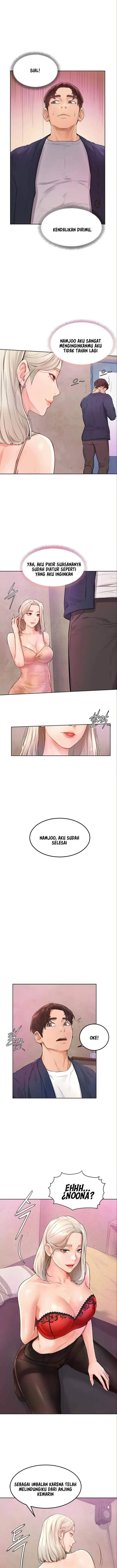 image-komik-rise-and-shine-hero-chapter-20-13/28