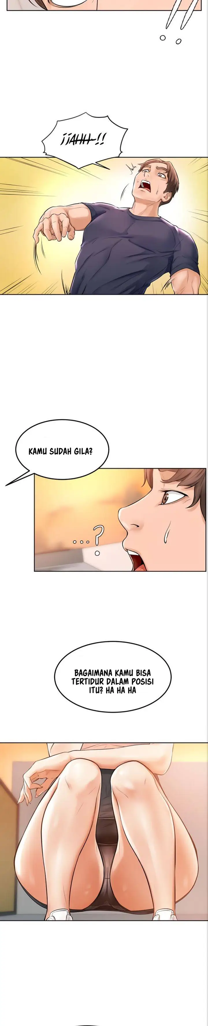 image-komik-rise-and-shine-hero-chapter-20-20/28