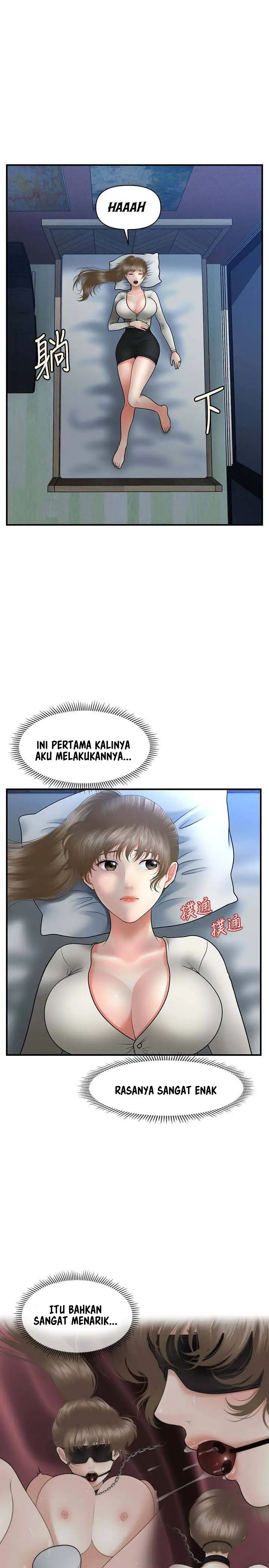 image-komik-rise-and-shine-hero-chapter-21-7/28