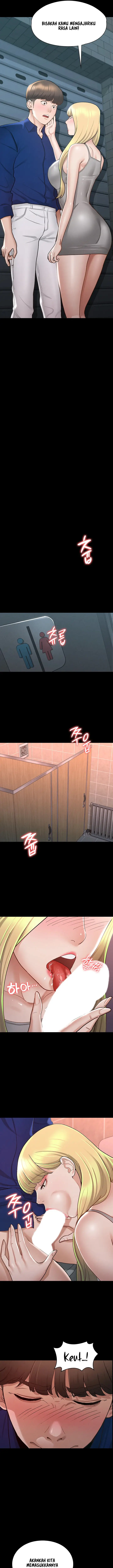 image-komik-rise-and-shine-hero-chapter-21-9/28