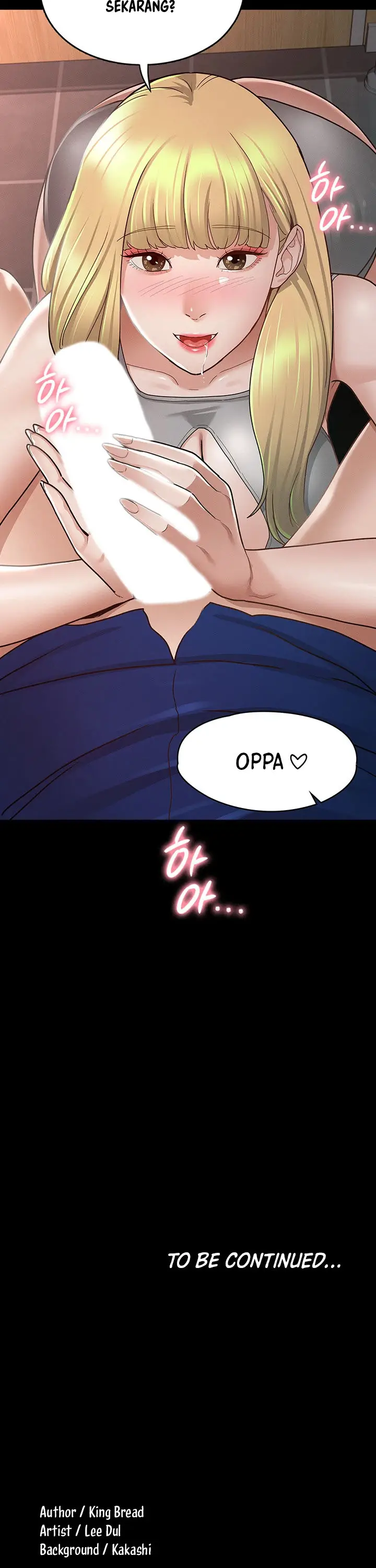 image-komik-rise-and-shine-hero-chapter-21-10/28