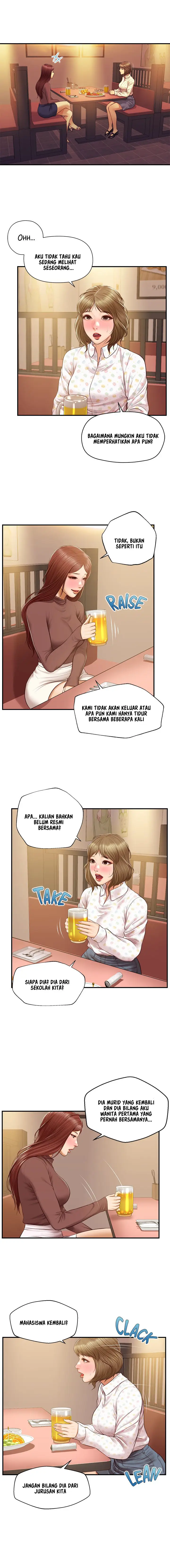 image-komik-rise-and-shine-hero-chapter-21-11/28