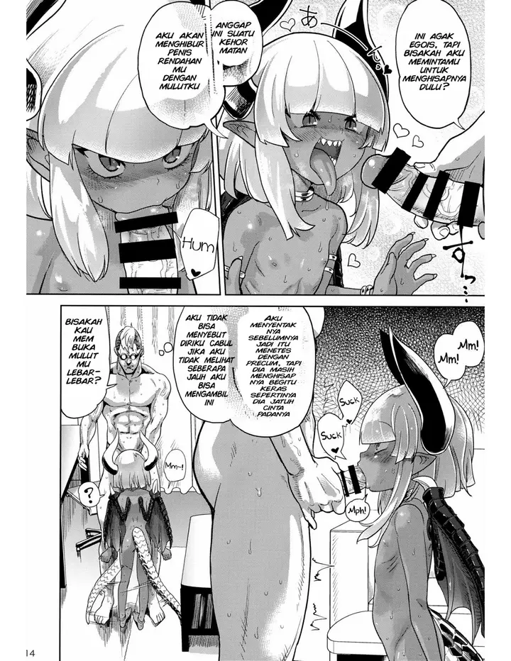 image-komik-rise-and-shine-hero-chapter-21-13/28