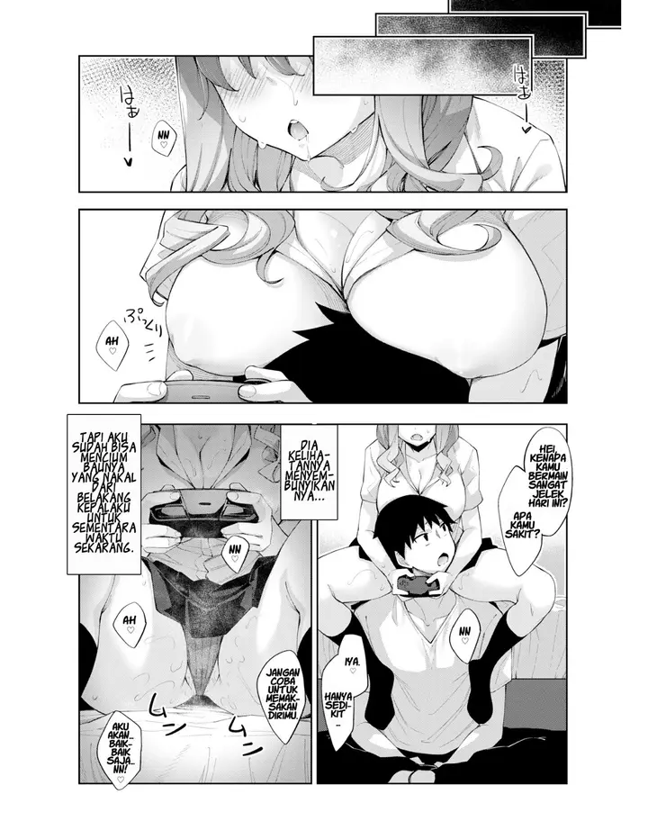 image-komik-rise-and-shine-hero-chapter-21-16/28