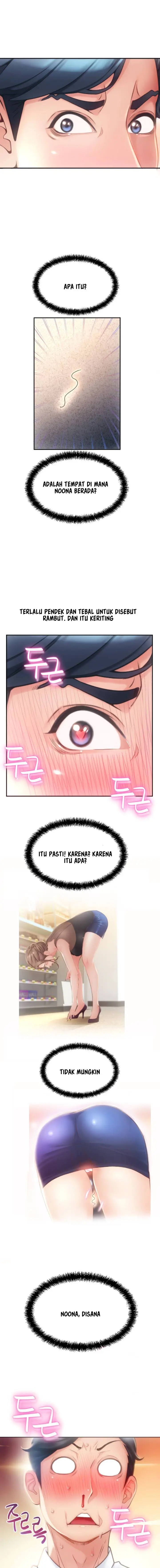 image-komik-rise-and-shine-hero-chapter-22-1/25
