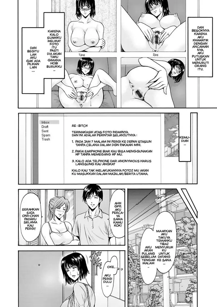 image-komik-rise-and-shine-hero-chapter-22-7/25