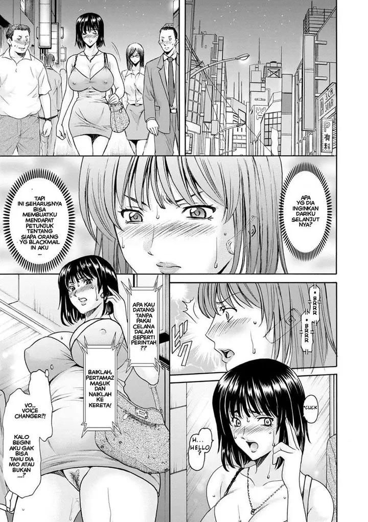 image-komik-rise-and-shine-hero-chapter-22-8/25