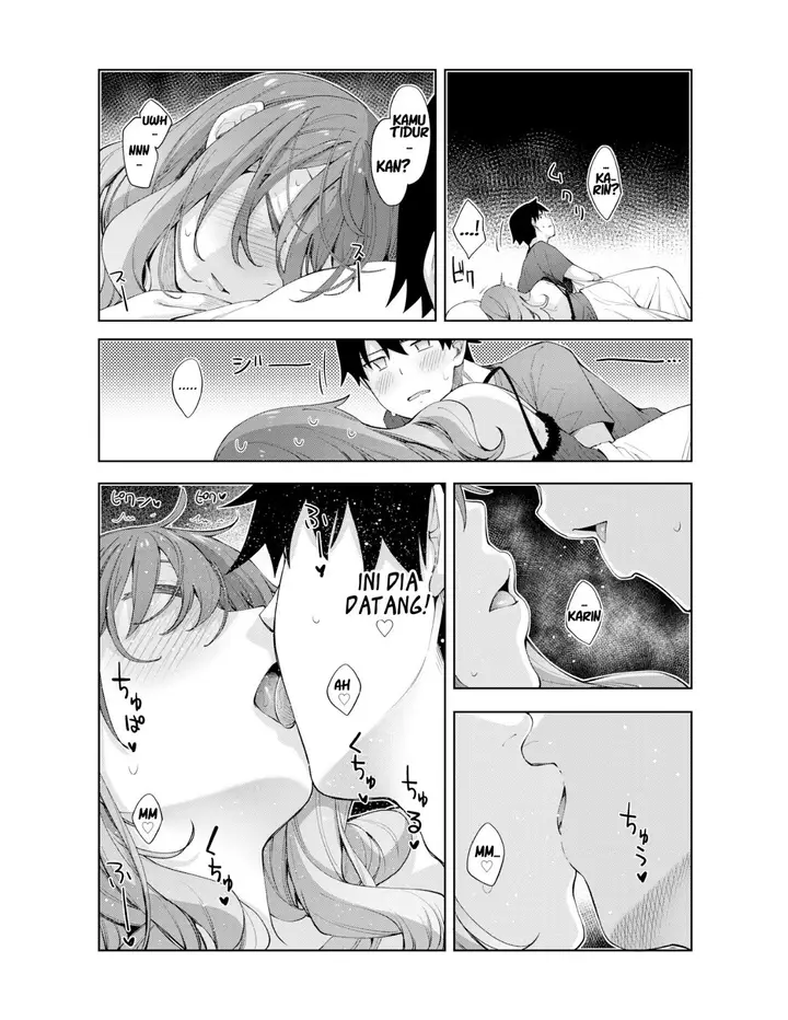 image-komik-rise-and-shine-hero-chapter-22-15/25