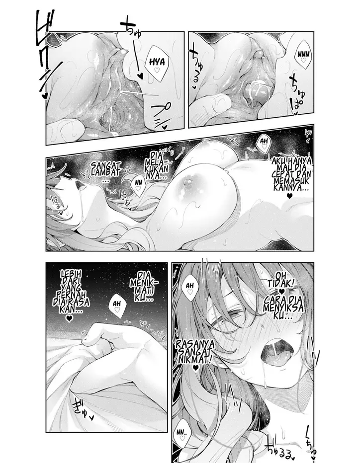 image-komik-rise-and-shine-hero-chapter-22-17/25