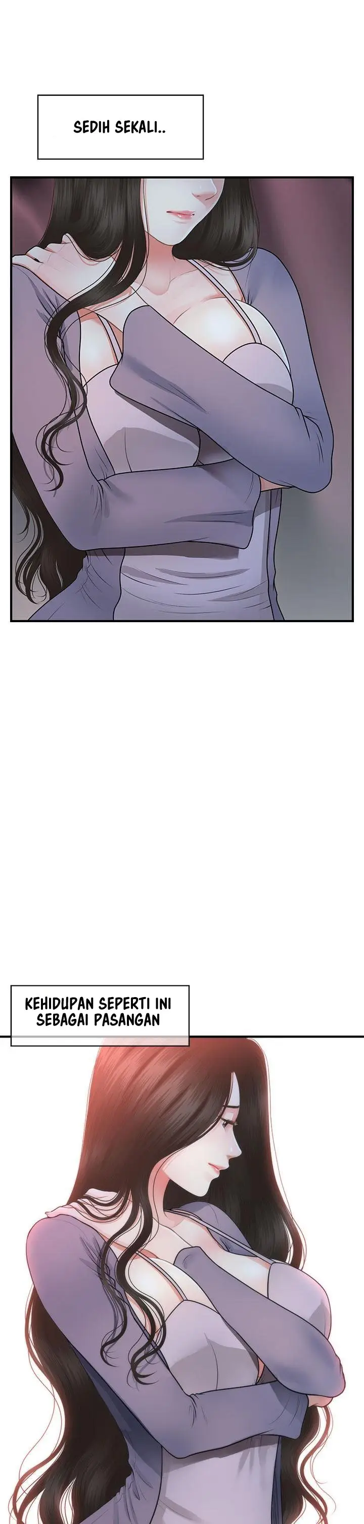 image-komik-rise-and-shine-hero-chapter-22-21/25