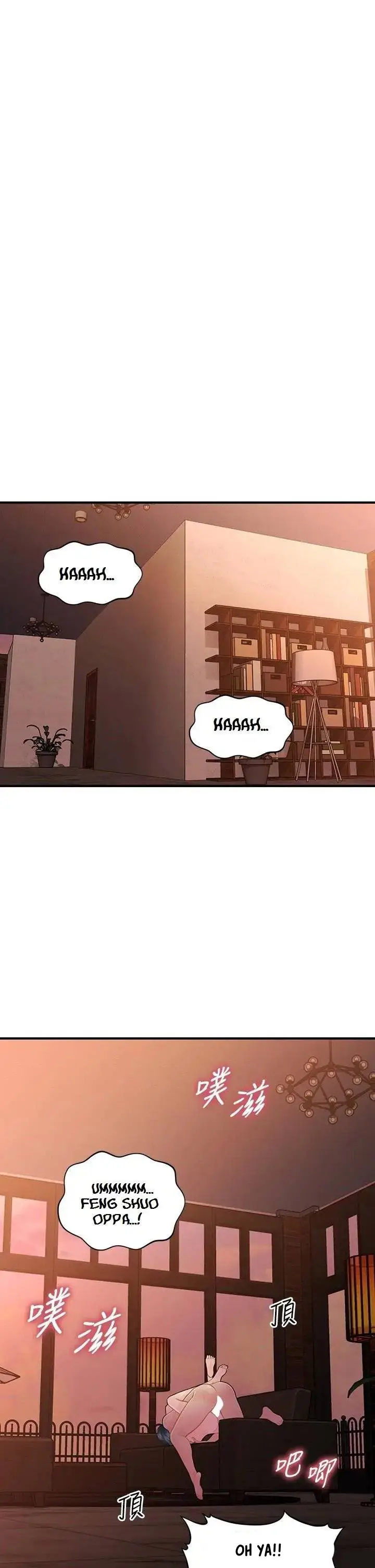 image-komik-rise-and-shine-hero-chapter-22-24/25