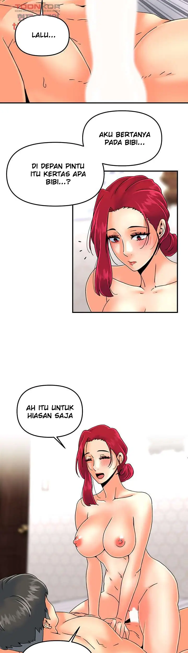 image-komik-rise-and-shine-hero-chapter-23-5/28