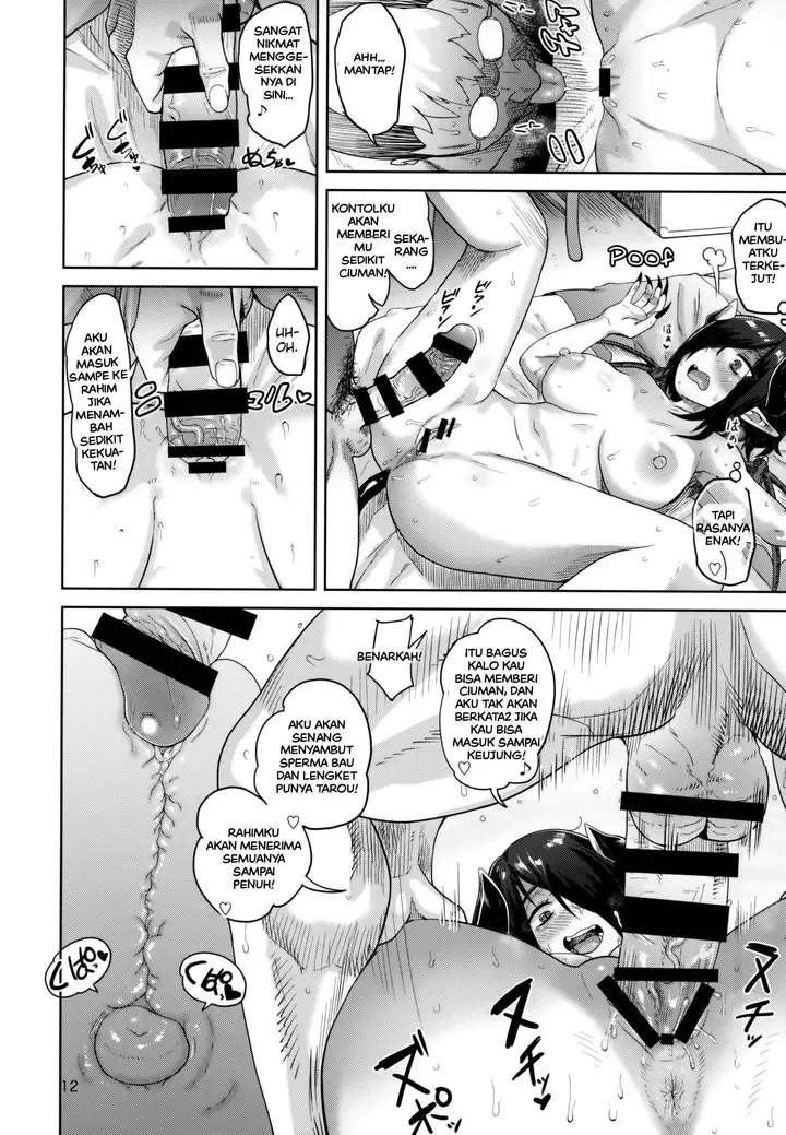 image-komik-rise-and-shine-hero-chapter-23-12/28