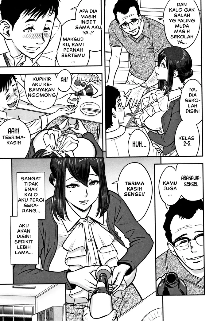 image-komik-rise-and-shine-hero-chapter-23-14/28