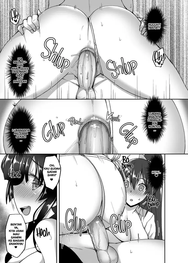 image-komik-rise-and-shine-hero-chapter-23-23/28