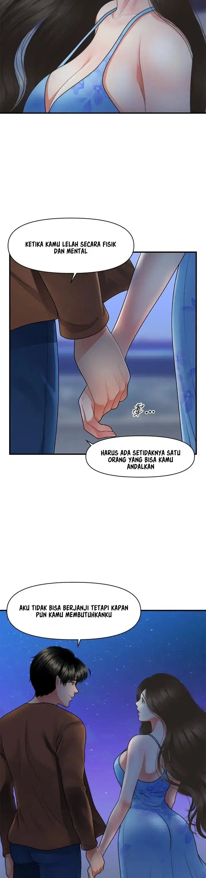 image-komik-rise-and-shine-hero-chapter-23-24/28