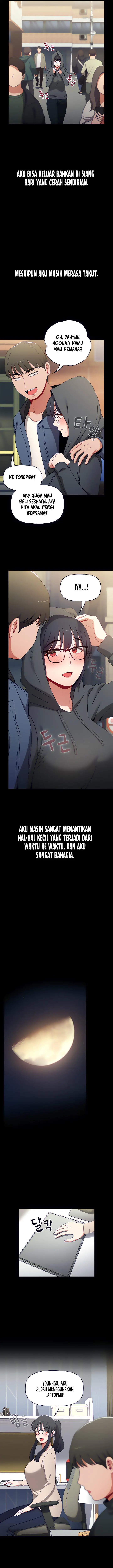 image-komik-rise-and-shine-hero-chapter-24-4/31