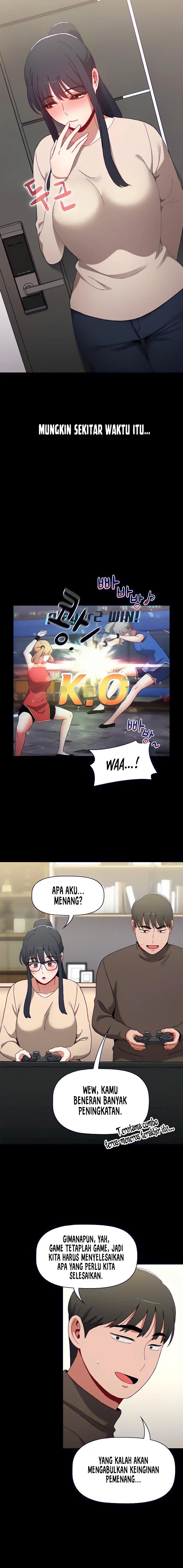 image-komik-rise-and-shine-hero-chapter-24-6/31