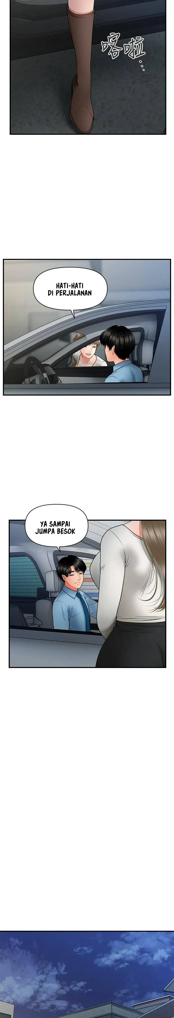 image-komik-rise-and-shine-hero-chapter-24-8/31