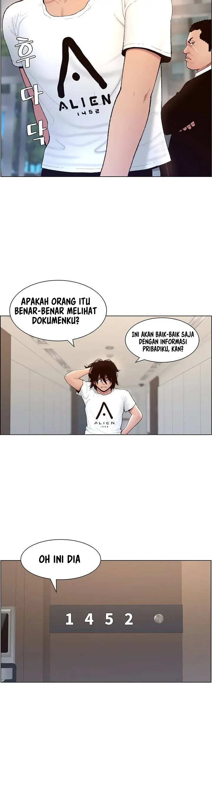 image-komik-rise-and-shine-hero-chapter-24-10/31