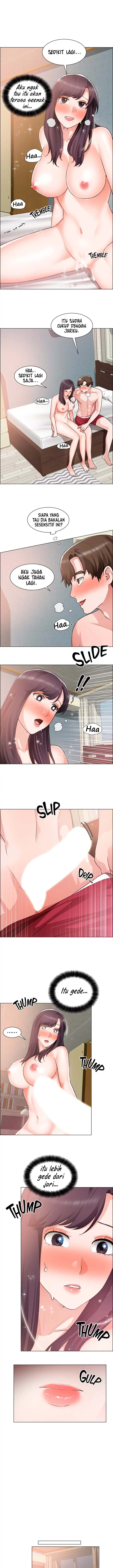 image-komik-rise-and-shine-hero-chapter-24-11/31