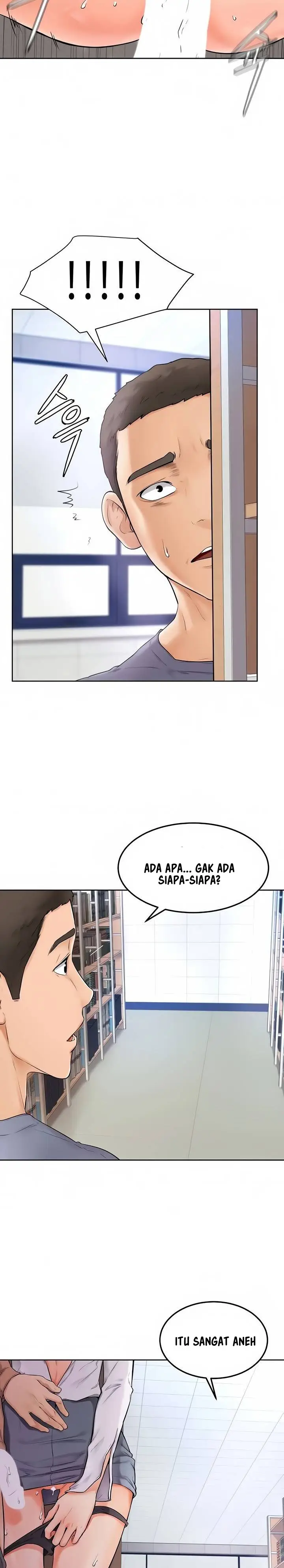 image-komik-rise-and-shine-hero-chapter-24-14/31