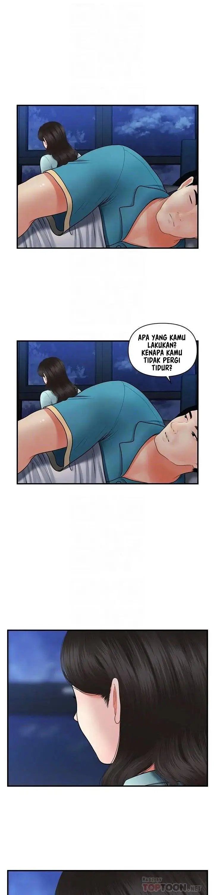 image-komik-rise-and-shine-hero-chapter-24-15/31