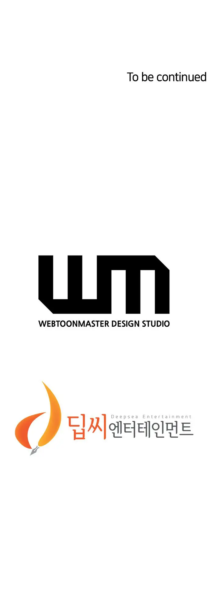 image-komik-rise-and-shine-hero-chapter-24-19/31