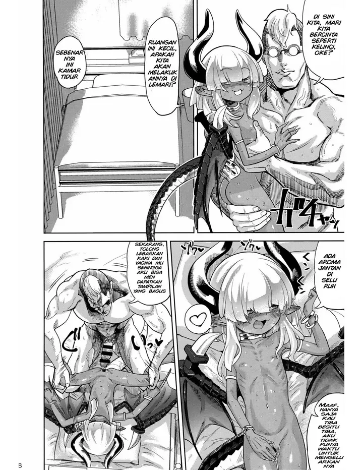 image-komik-rise-and-shine-hero-chapter-24-21/31