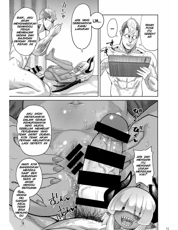 image-komik-rise-and-shine-hero-chapter-24-22/31