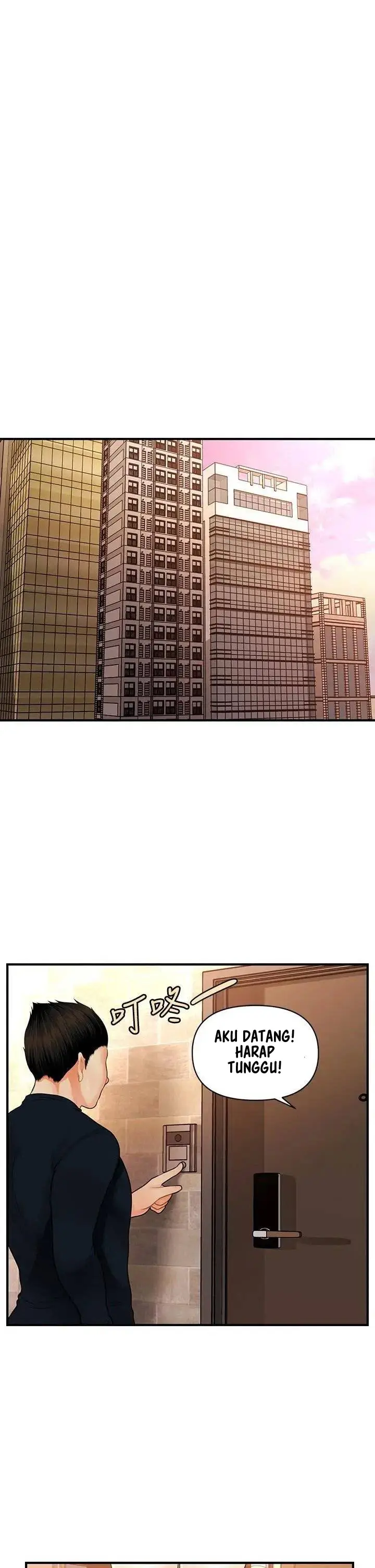 image-komik-rise-and-shine-hero-chapter-24-26/31