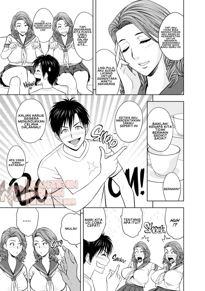 image-komik-rise-and-shine-hero-chapter-25-2/24