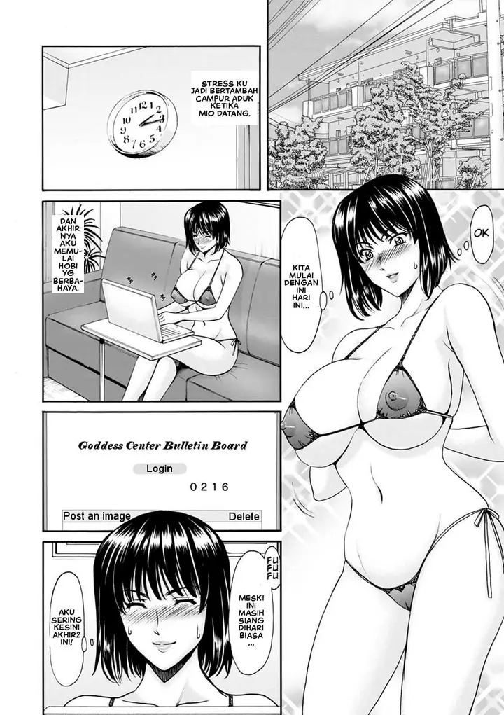 image-komik-rise-and-shine-hero-chapter-25-3/24