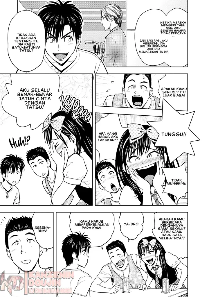 image-komik-rise-and-shine-hero-chapter-25-7/24