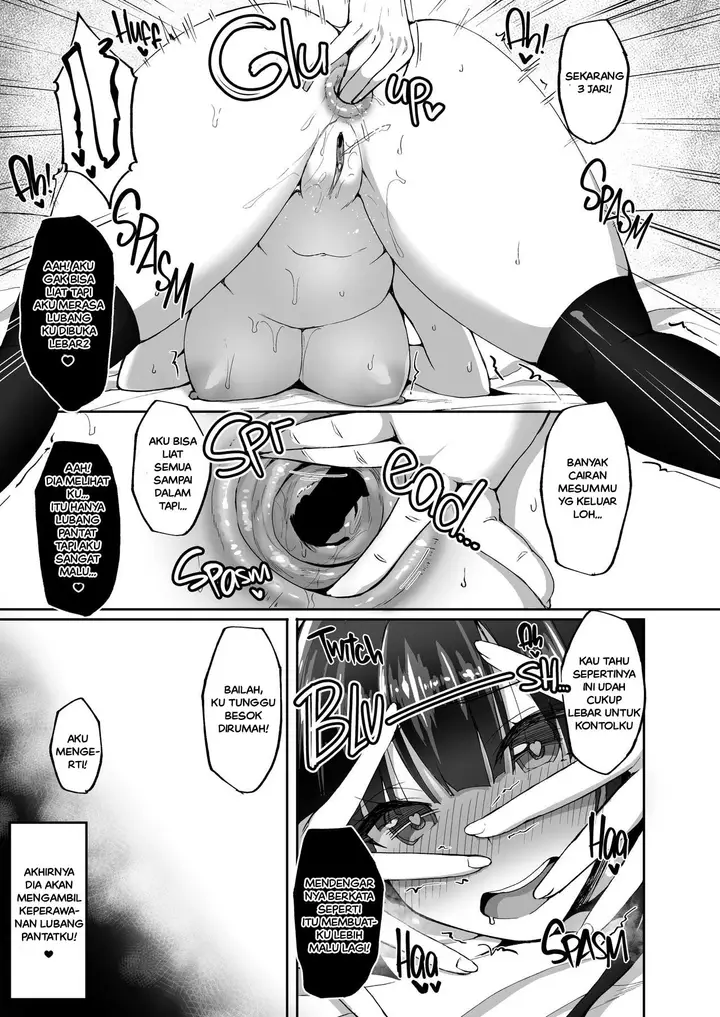 image-komik-rise-and-shine-hero-chapter-25-11/24