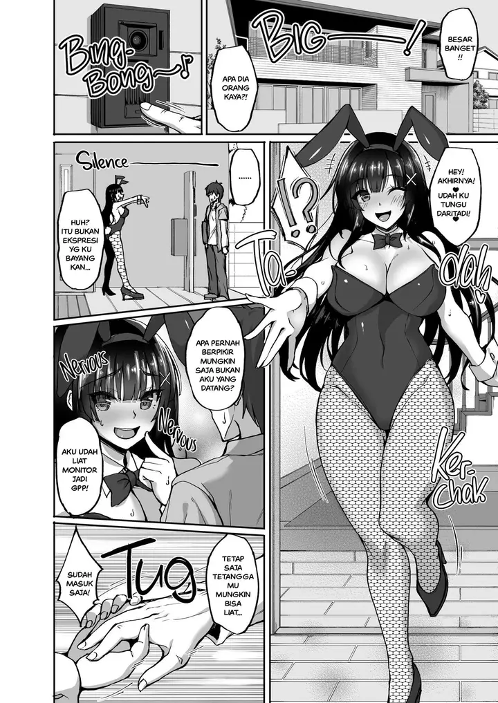 image-komik-rise-and-shine-hero-chapter-25-12/24