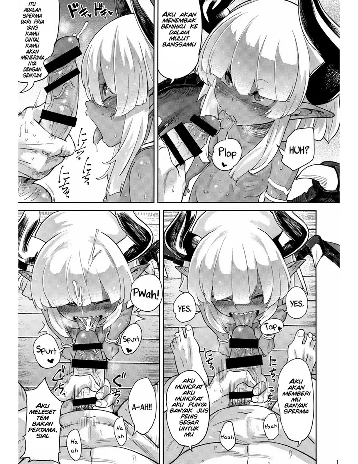 image-komik-rise-and-shine-hero-chapter-25-13/24