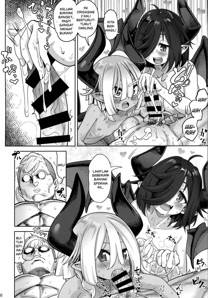 image-komik-rise-and-shine-hero-chapter-25-16/24