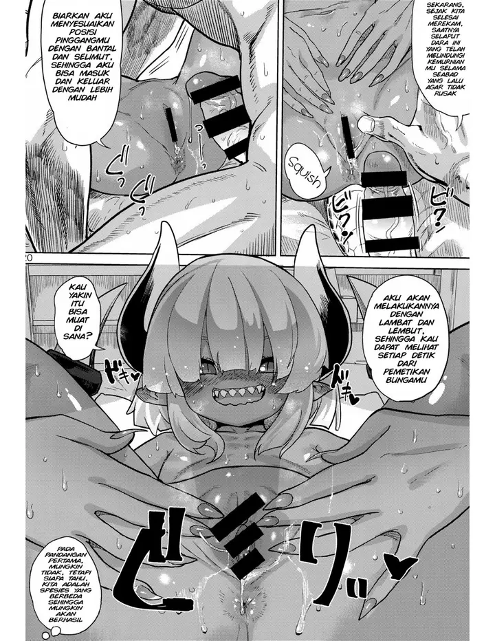 image-komik-rise-and-shine-hero-chapter-25-18/24