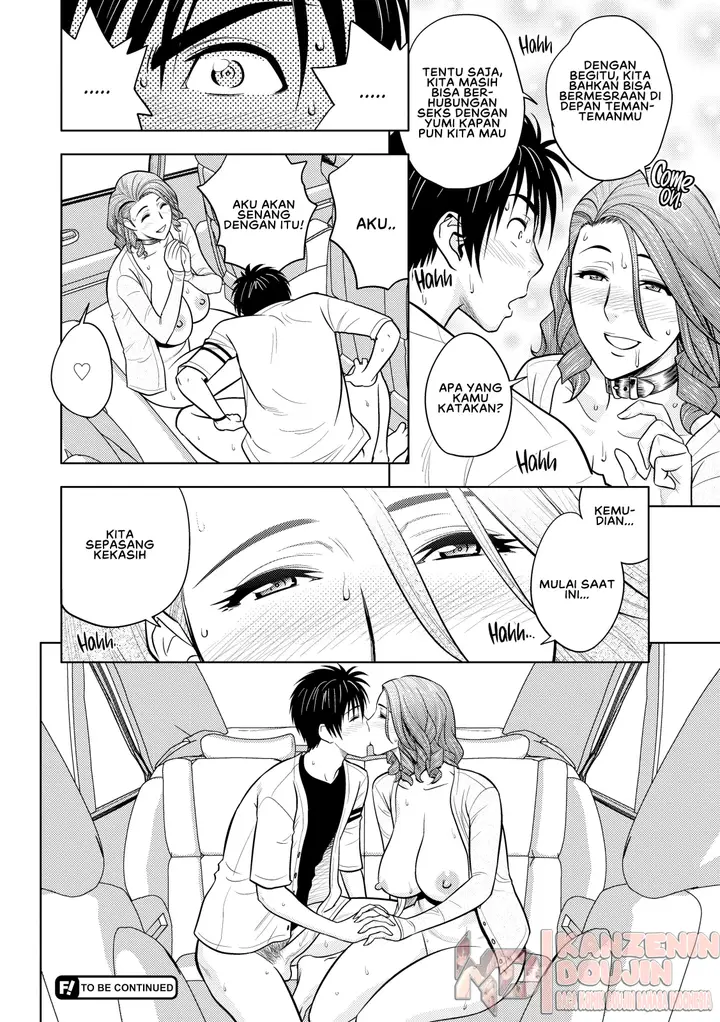 image-komik-rise-and-shine-hero-chapter-25-19/24