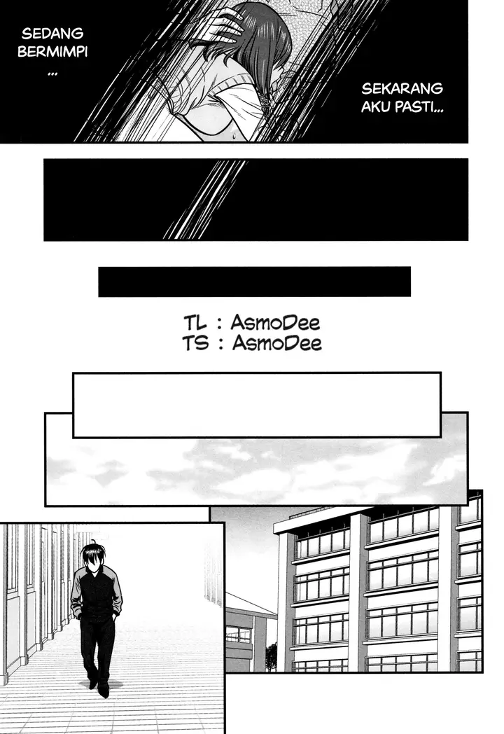 image-komik-rise-and-shine-hero-chapter-25-23/24