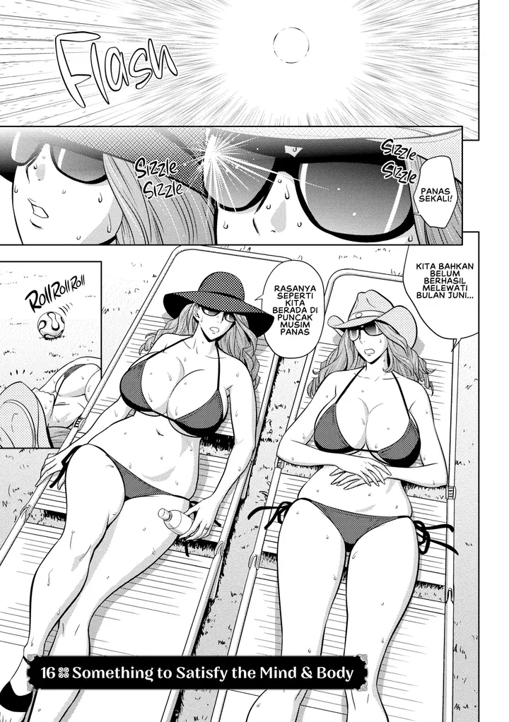 image-komik-rise-and-shine-hero-chapter-26-0/36