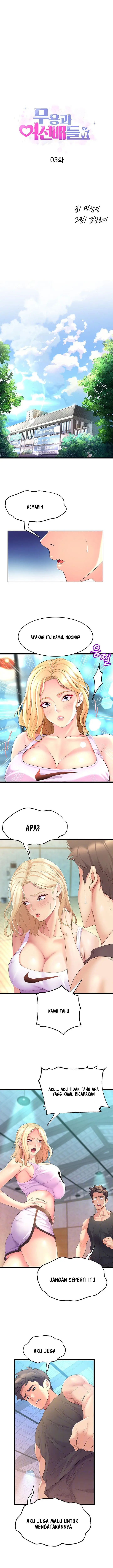 image-komik-rise-and-shine-hero-chapter-26-1/36