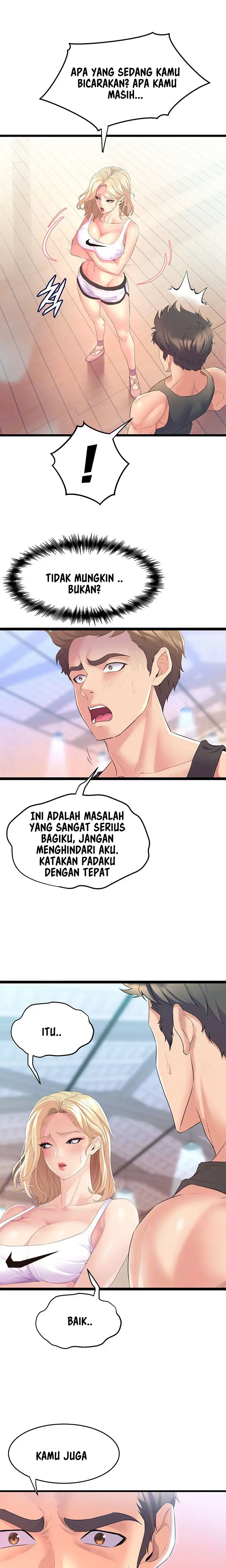 image-komik-rise-and-shine-hero-chapter-26-2/36