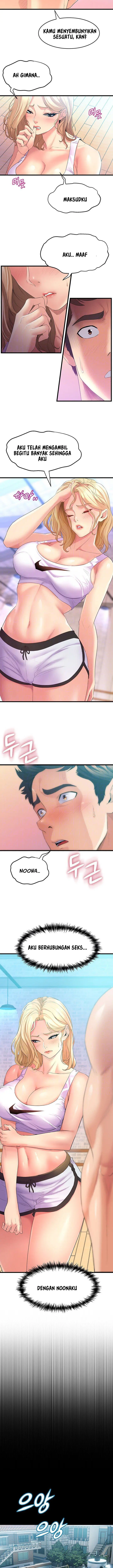 image-komik-rise-and-shine-hero-chapter-26-3/36