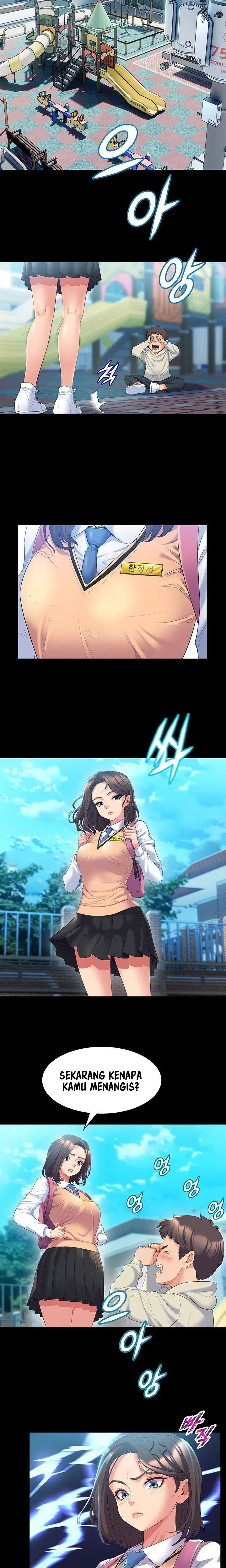 image-komik-rise-and-shine-hero-chapter-26-4/36