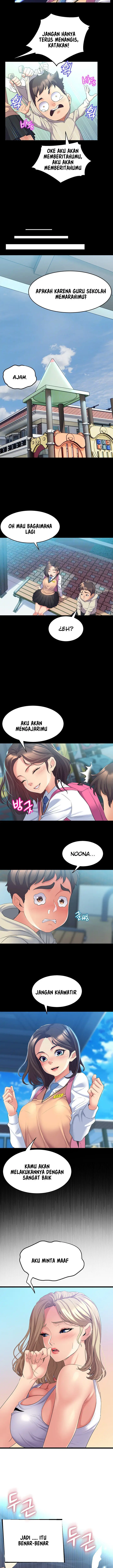 image-komik-rise-and-shine-hero-chapter-26-5/36