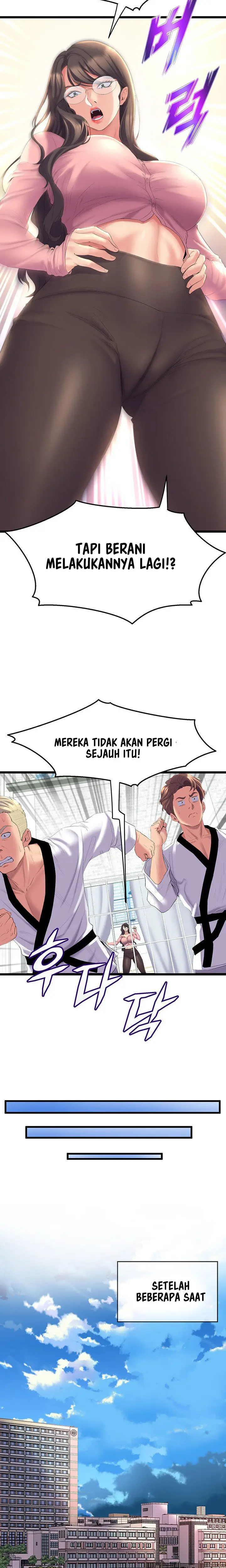 image-komik-rise-and-shine-hero-chapter-26-10/36